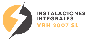 INSTALACIONES INTEGRALES VRH 2007 SL