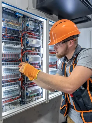 Asesoramiento normativo